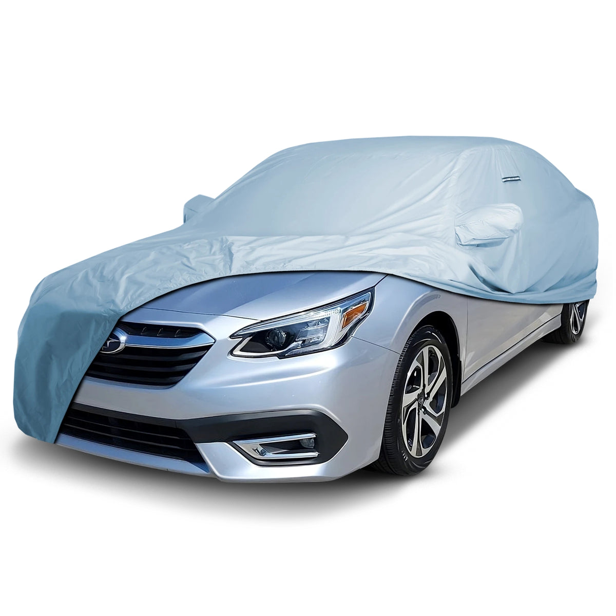 Subaru Legacy 2020-2025 GR-1TO Car Cover