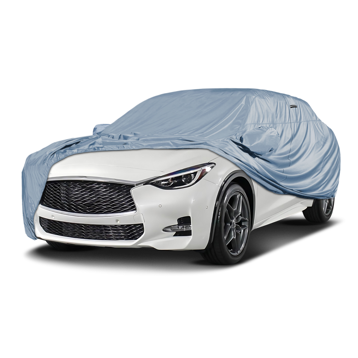 Infiniti Q30, QX30 2016-2019 GR-1TO SUV Cover