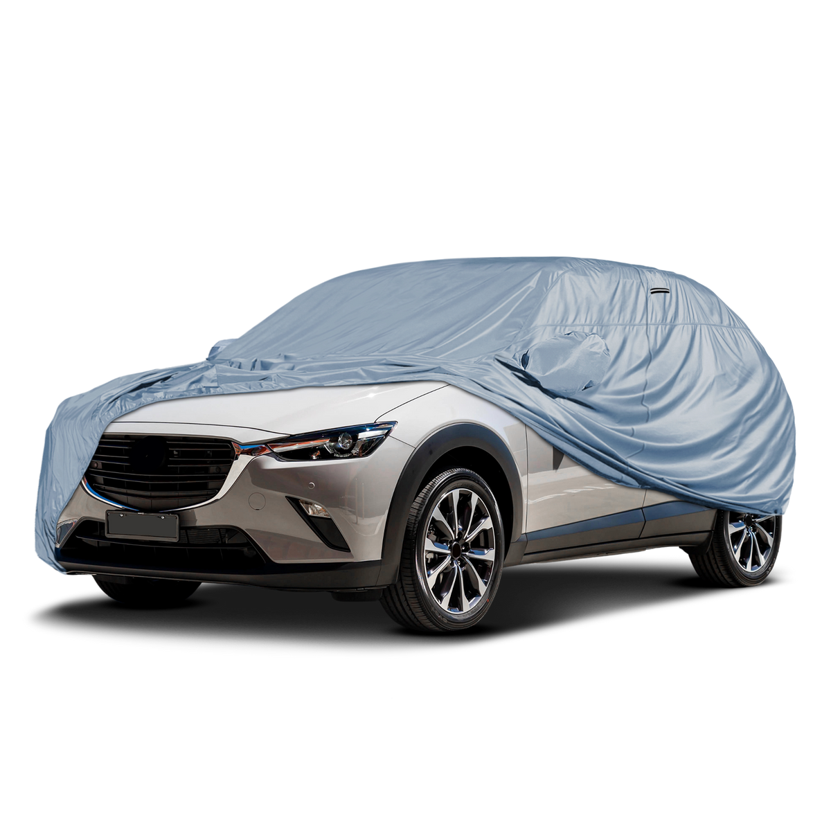 Mazda CX-3 2016-2021 GR-1TO SUV Cover