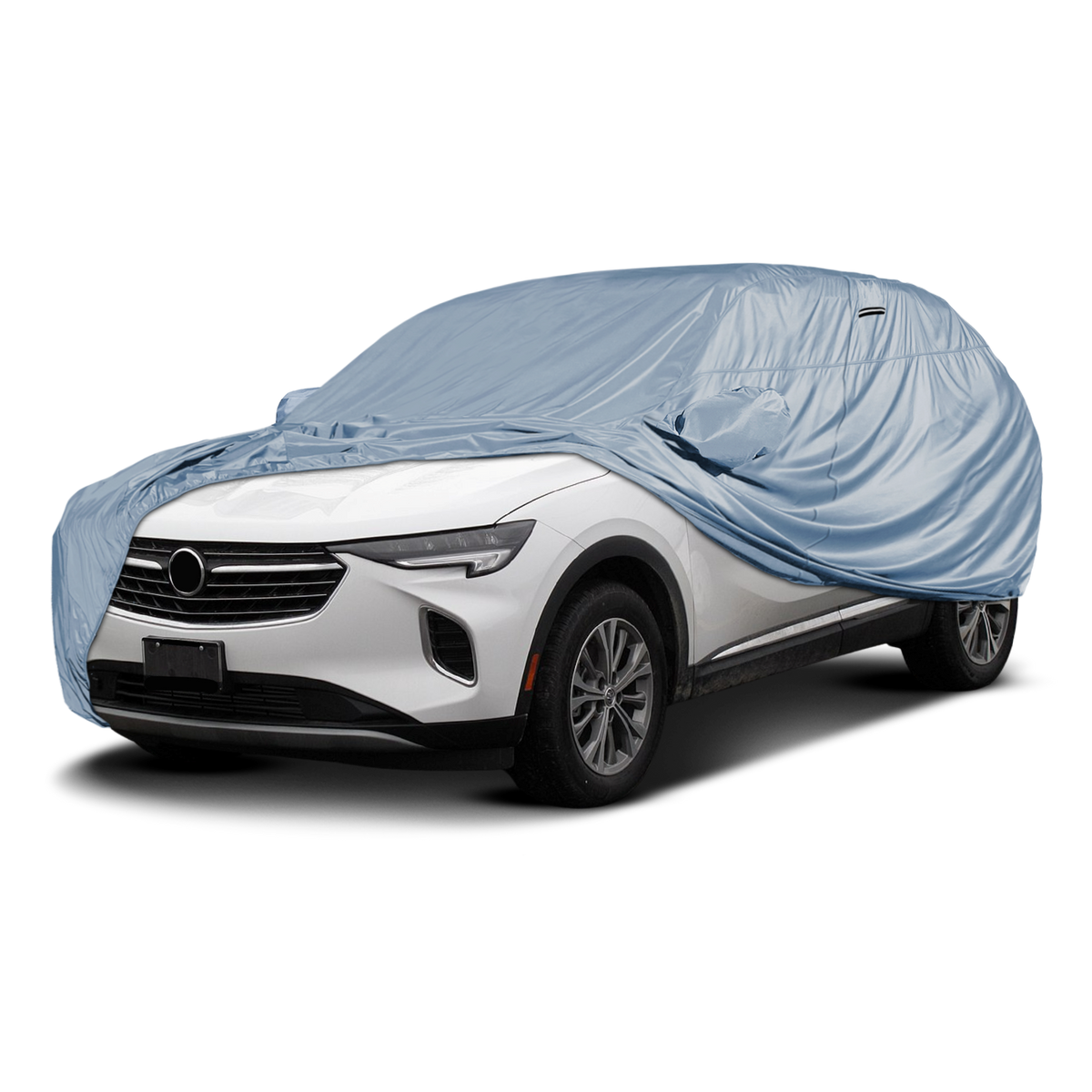 Buick Envision 2016-2026 GR-1TO SUV Cover