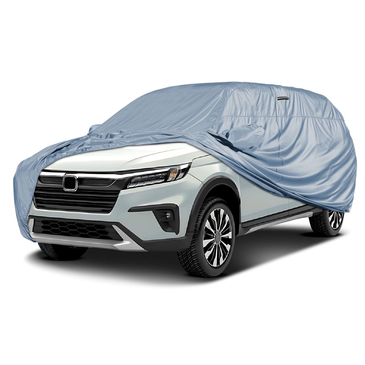 Honda BR-V 2016-2025 GR-1TO SUV Cover