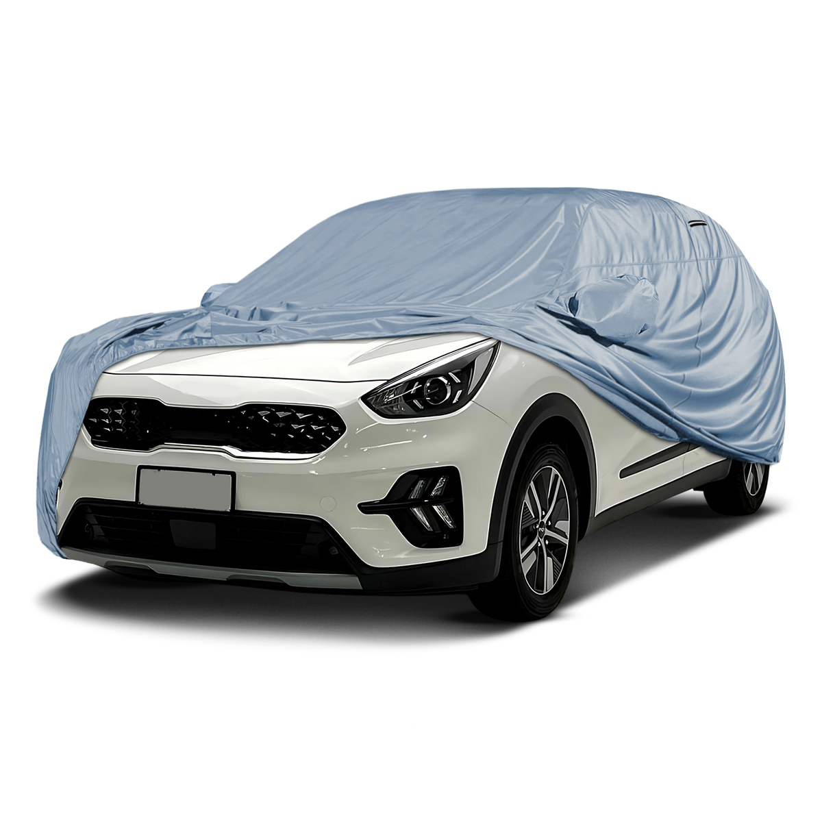 Kia Niro 2017-2022 GR-1TO SUV Cover