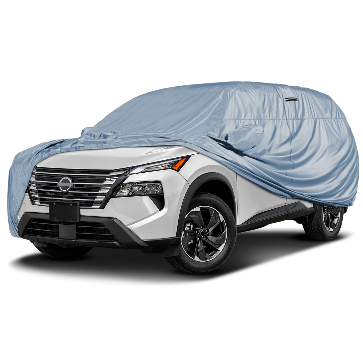 Nissan Rogue 2008-2026 GR-1TO SUV Cover