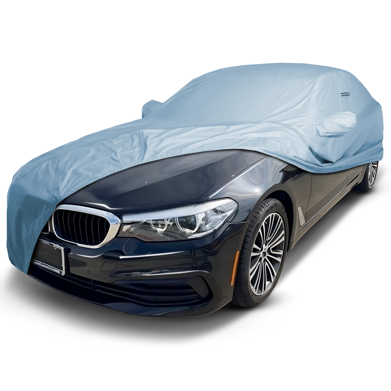 Buick Electra 1985-1990 GR-1TO Car Cover