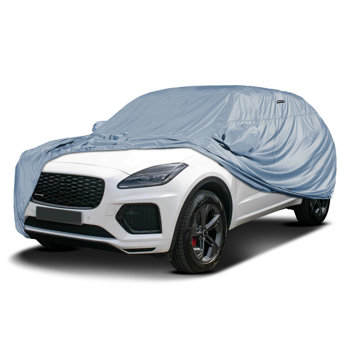 Jaguar E-Pace 2018-2024 GR-1TO SUV Cover