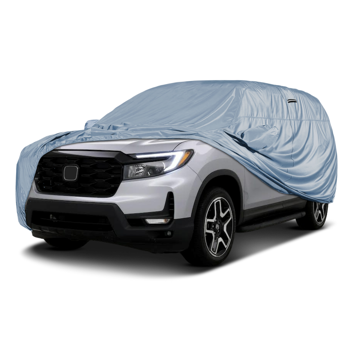 Honda Passport 2019-2026 GR-1TO SUV Cover