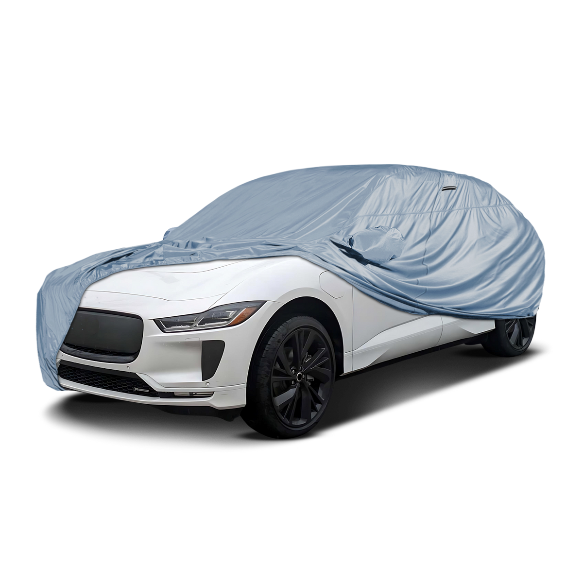Jaguar I-Pace 2019-2025 GR-1TO SUV Cover