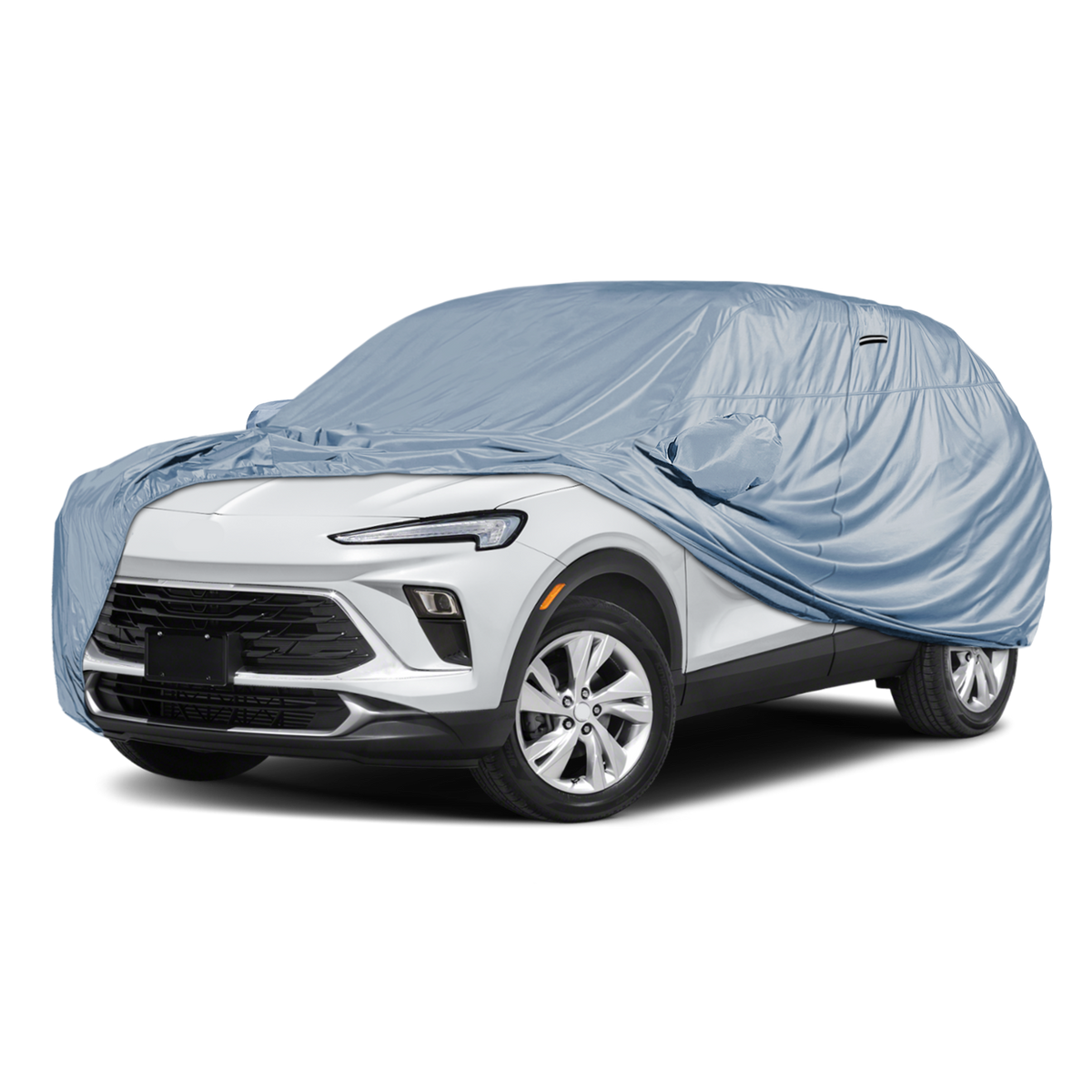 Buick Encore 2013-2026 GR-1TO SUV Cover