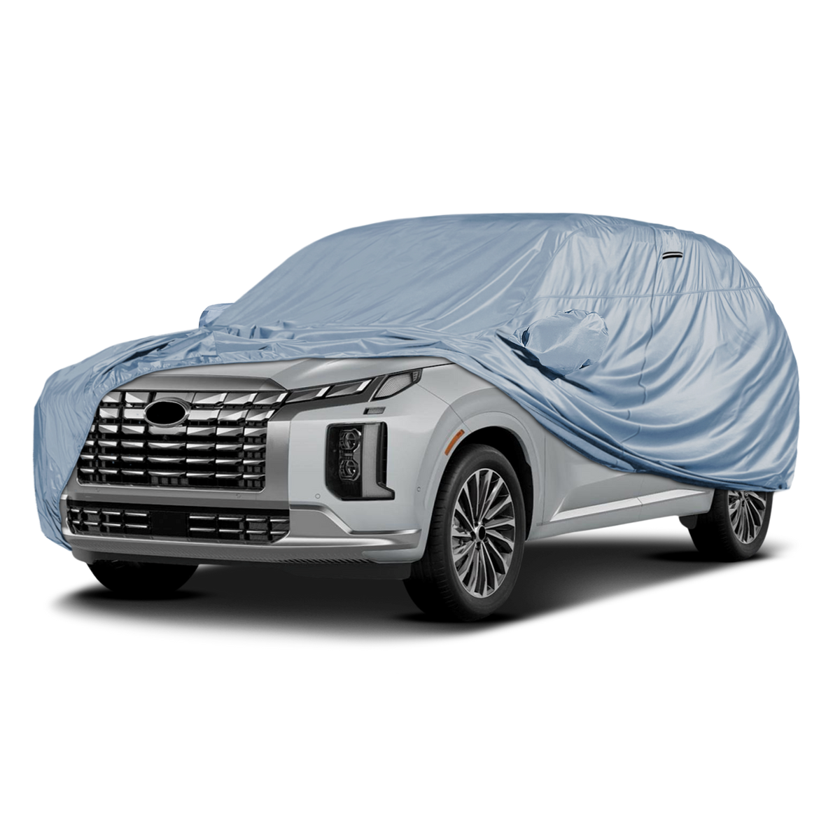 Hyundai Palisade 2020-2026 GR-1TO SUV Cover
