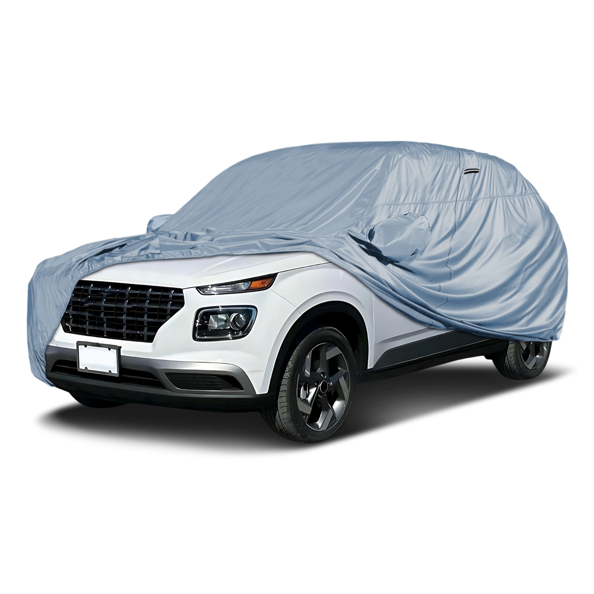 Hyundai Venue 2020-2026 GR-1TO SUV Cover