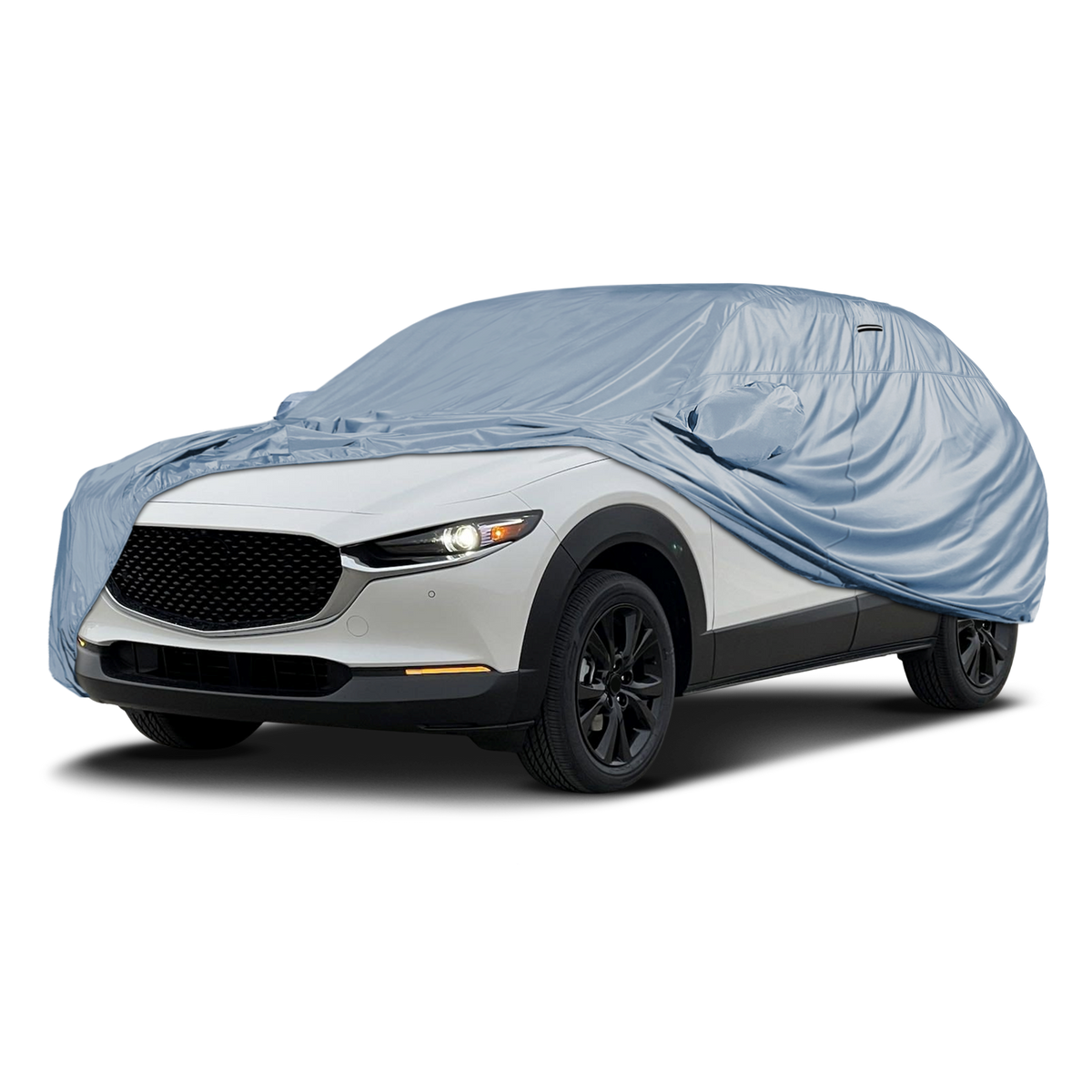 Mazda CX-30 2020-2026 GR-1TO SUV Cover