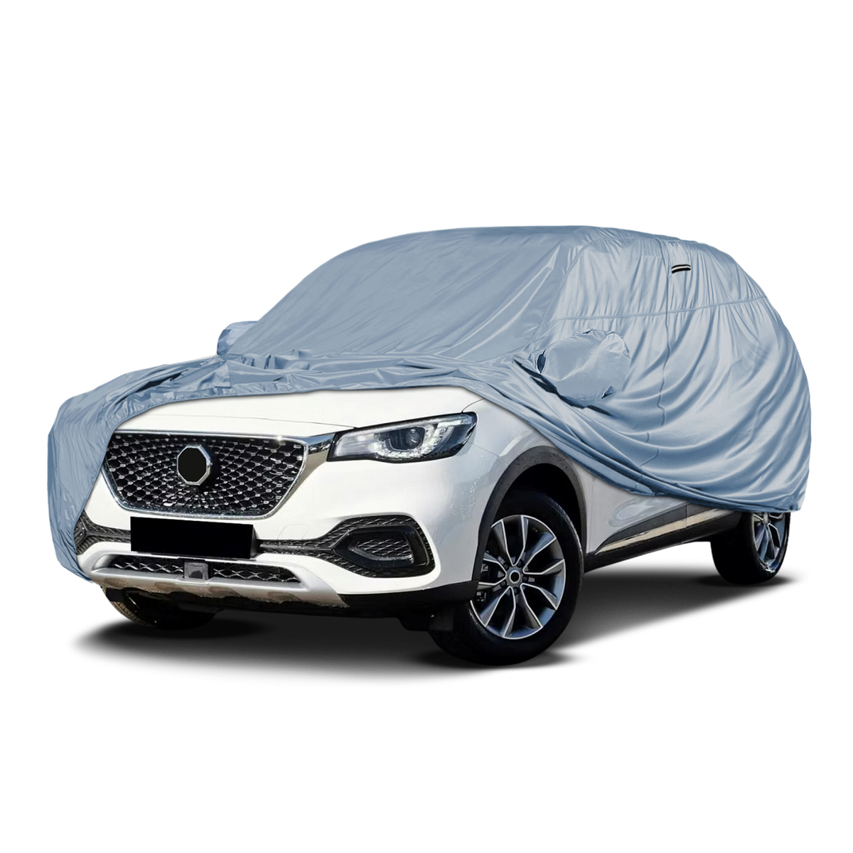 MG HS 2020-2024 GR-1TO SUV Cover