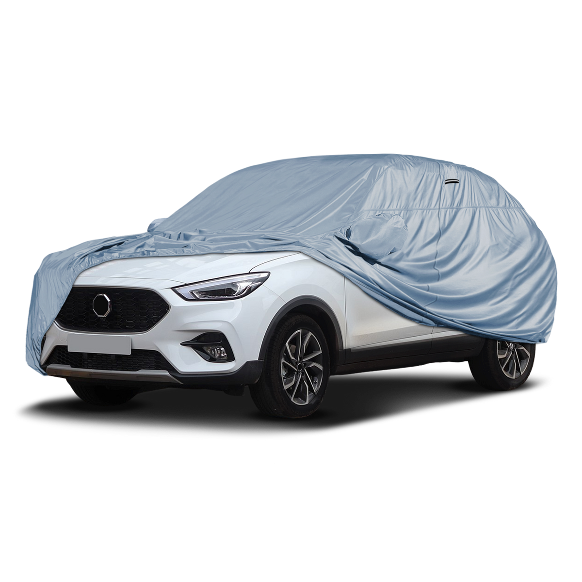 MG ZS 2020-2024 GR-1TO SUV Cover