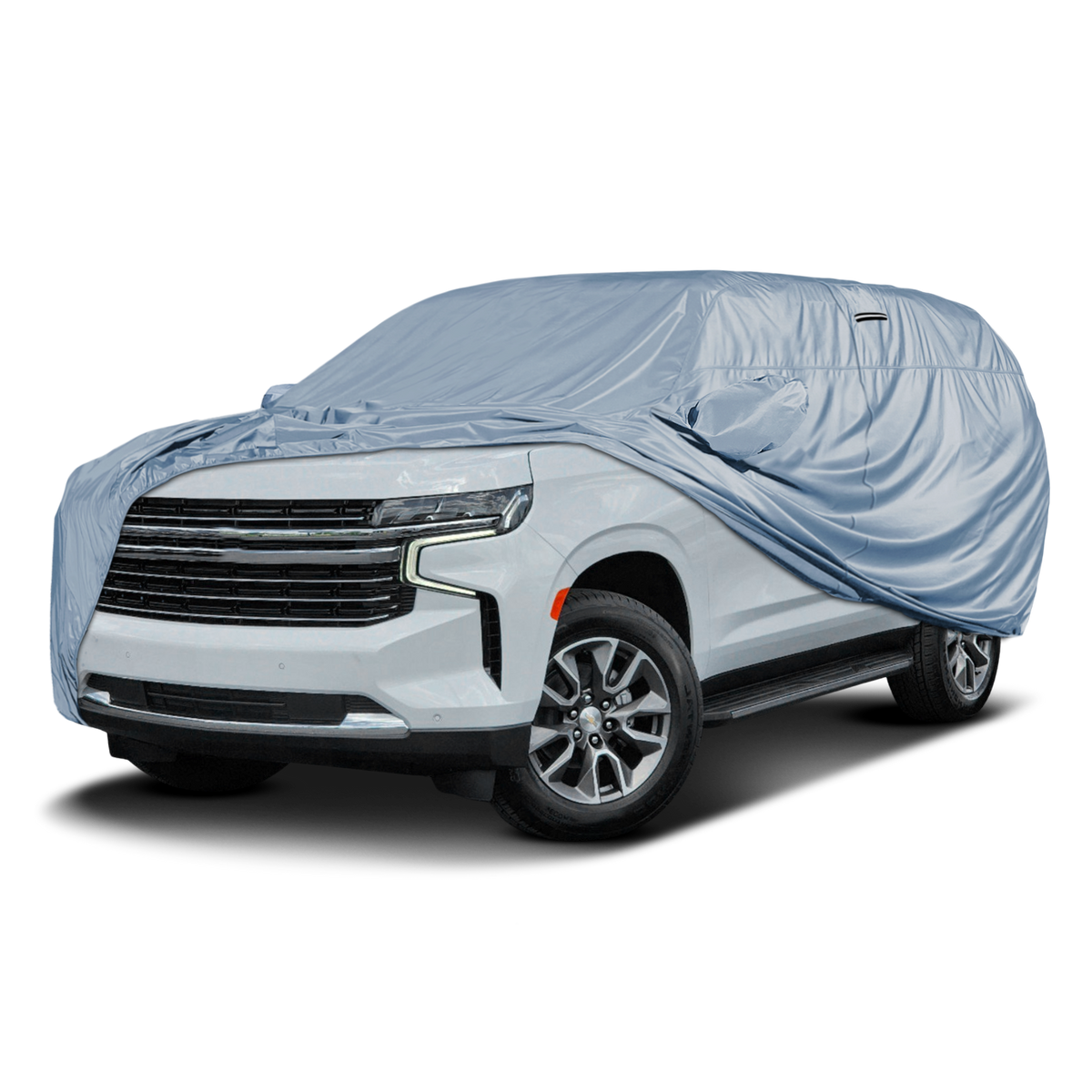 Chevrolet Tahoe 2021-2026 GR-1TO SUV Cover