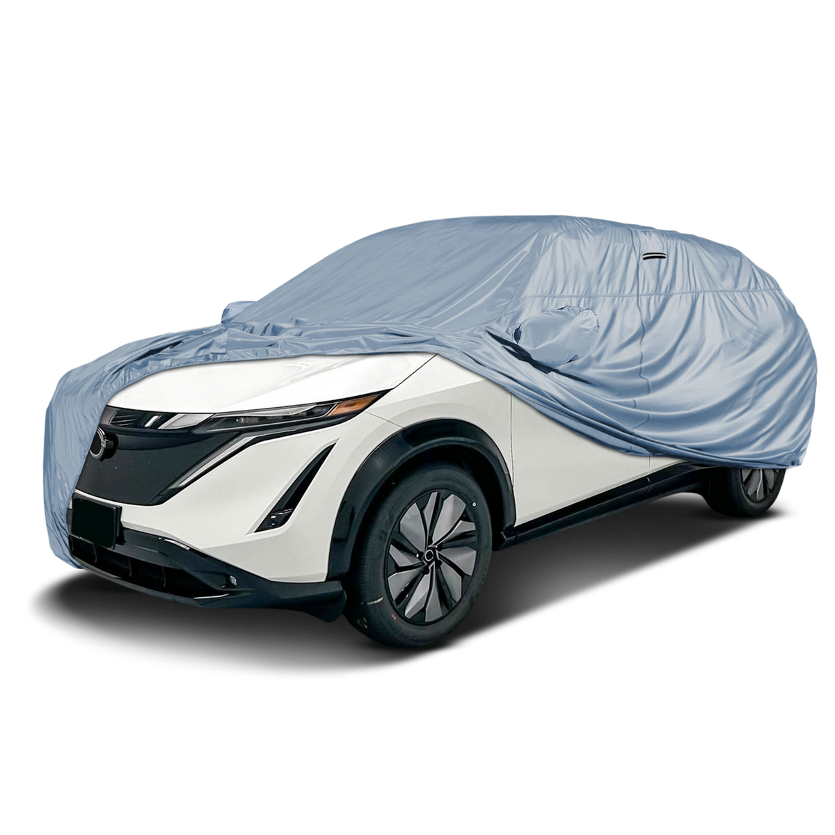 Nissan Ariya 2021-2024 GR-1TO SUV Cover