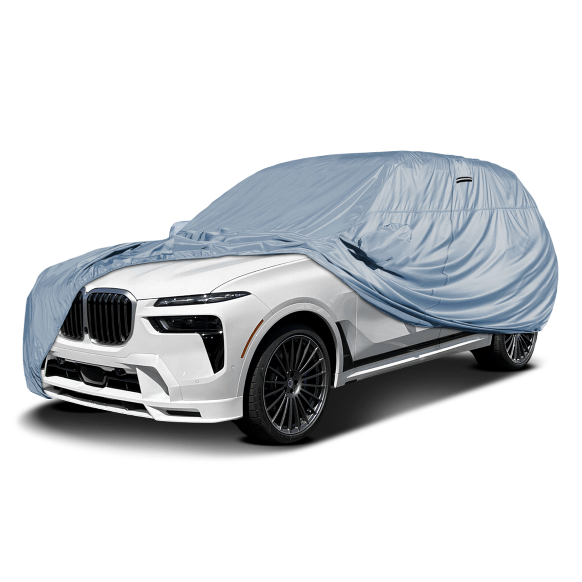 BMW Alpina XB7 2021-2026 GR-1TO SUV Cover