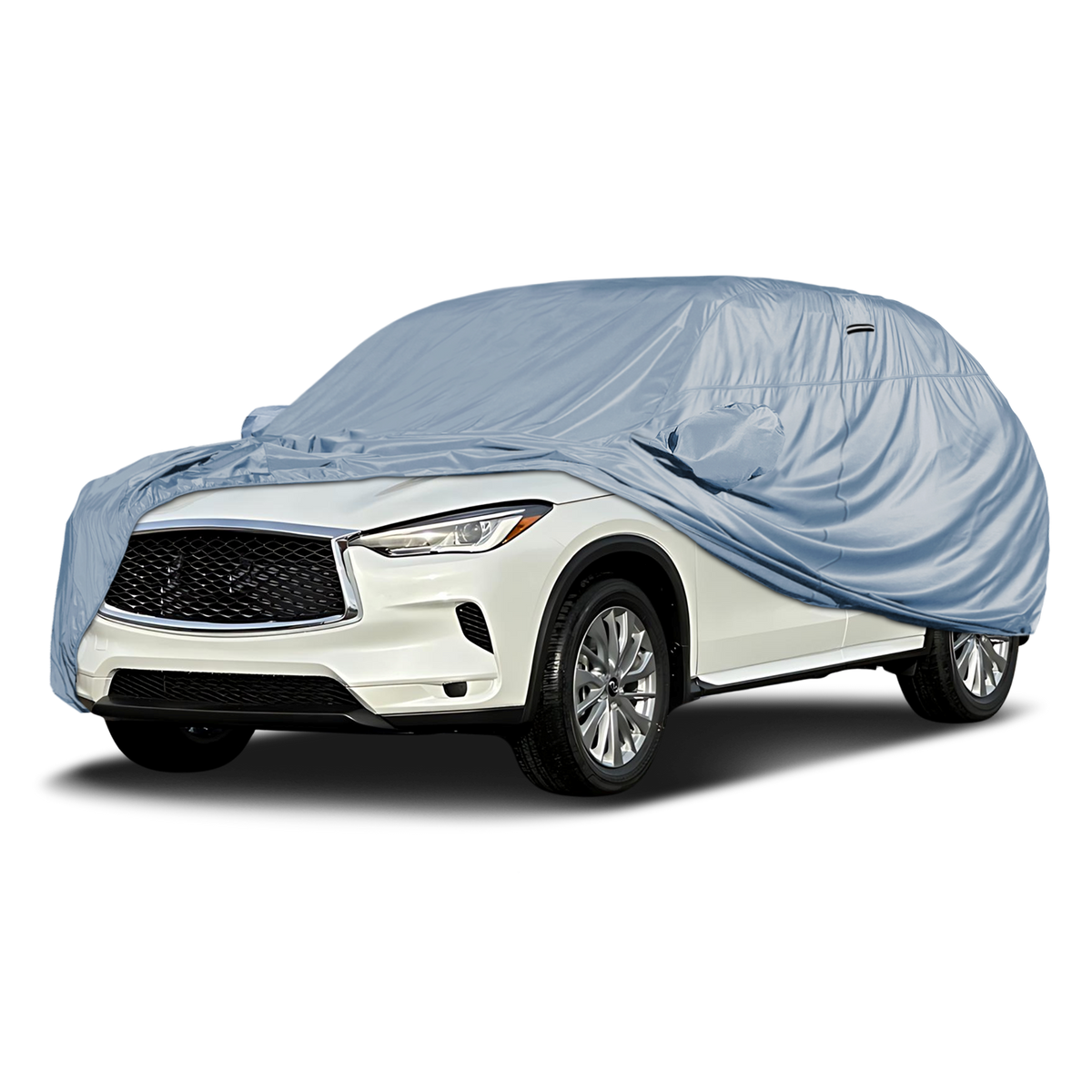 Infiniti QX55 2022-2025 GR-1TO SUV Cover