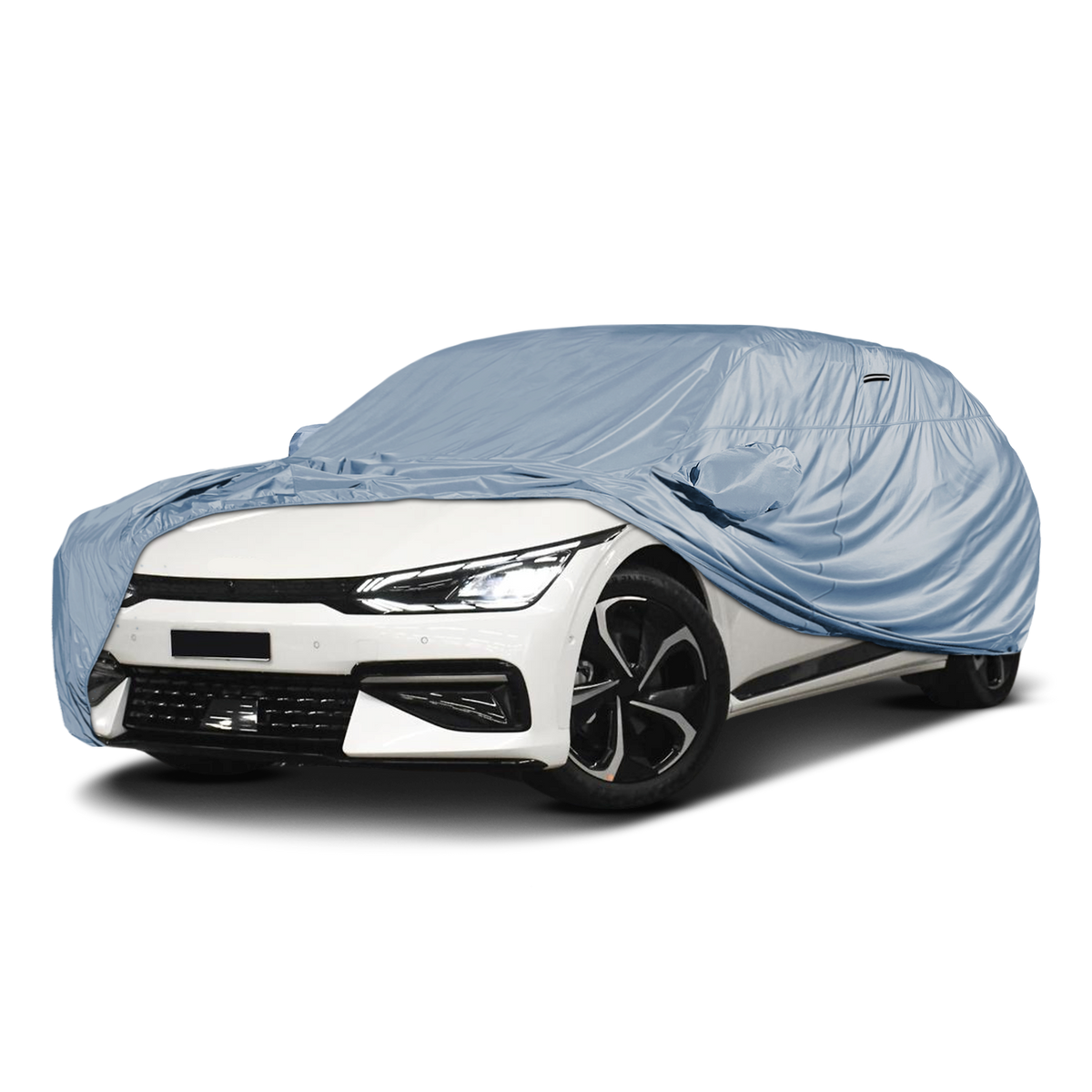 Kia EV6 2022-2025 GR-1TO SUV Cover