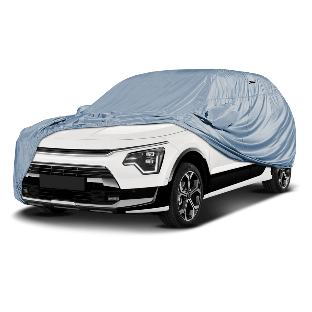 Kia Niro 2023-2026 GR-1TO SUV Cover