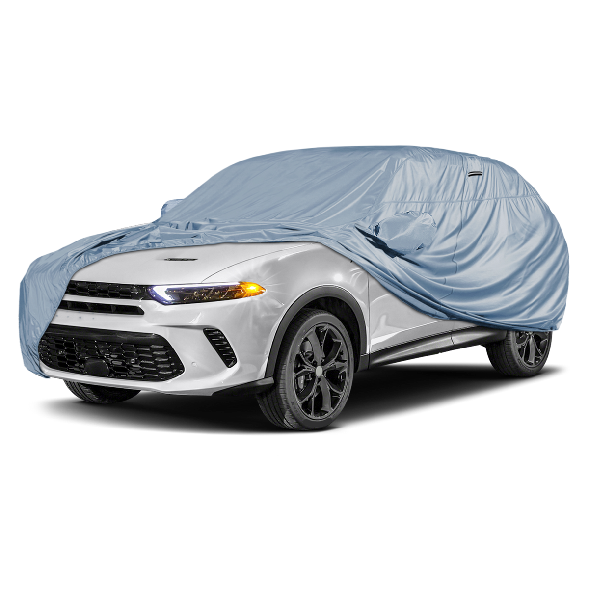 Dodge Hornet 2023-2025 GR-1TO SUV Cover