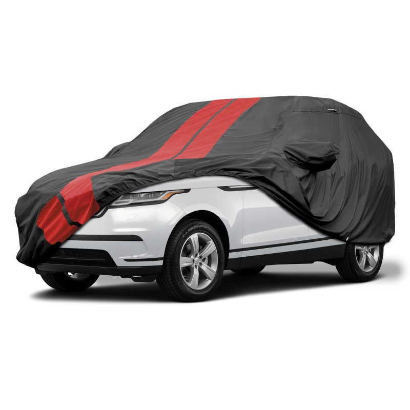 Land Rover Range Rover Sport 2023-2025 BKRD-STR SUV Cover