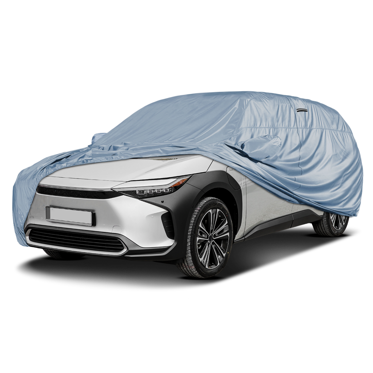 Toyota bZ4X 2023-2026 GR-1TO SUV Cover