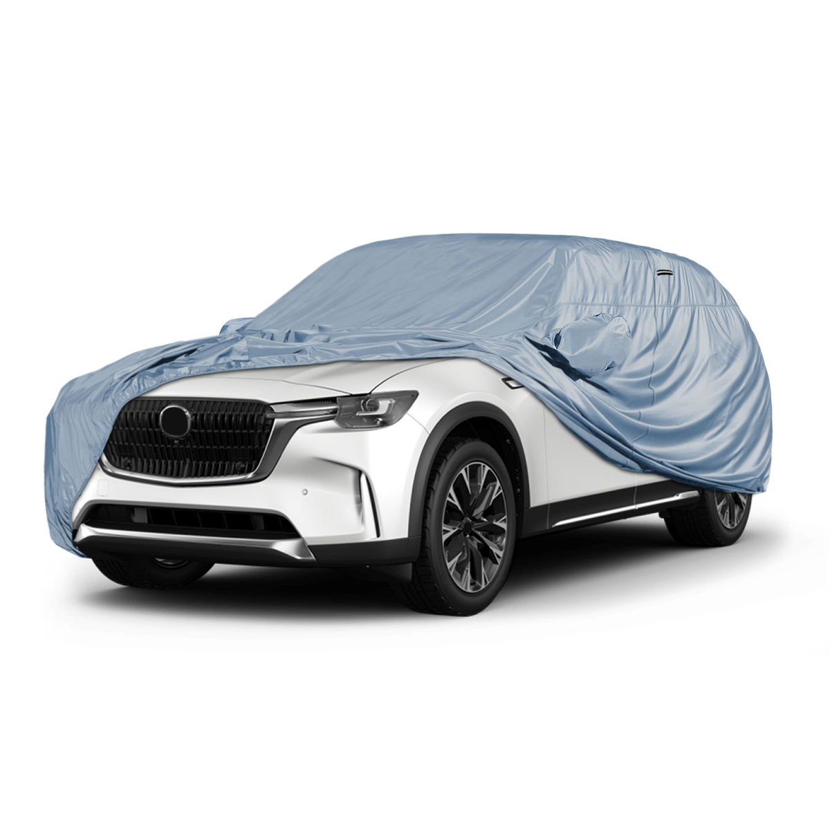 Mazda CX-90 2024-2026 GR-1TO SUV Cover