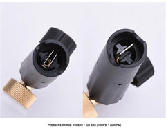 Sae4cb7251d594316a08a896a5714a5cem