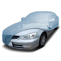 Acura EL 1997-2005 Plus Series Car Cover