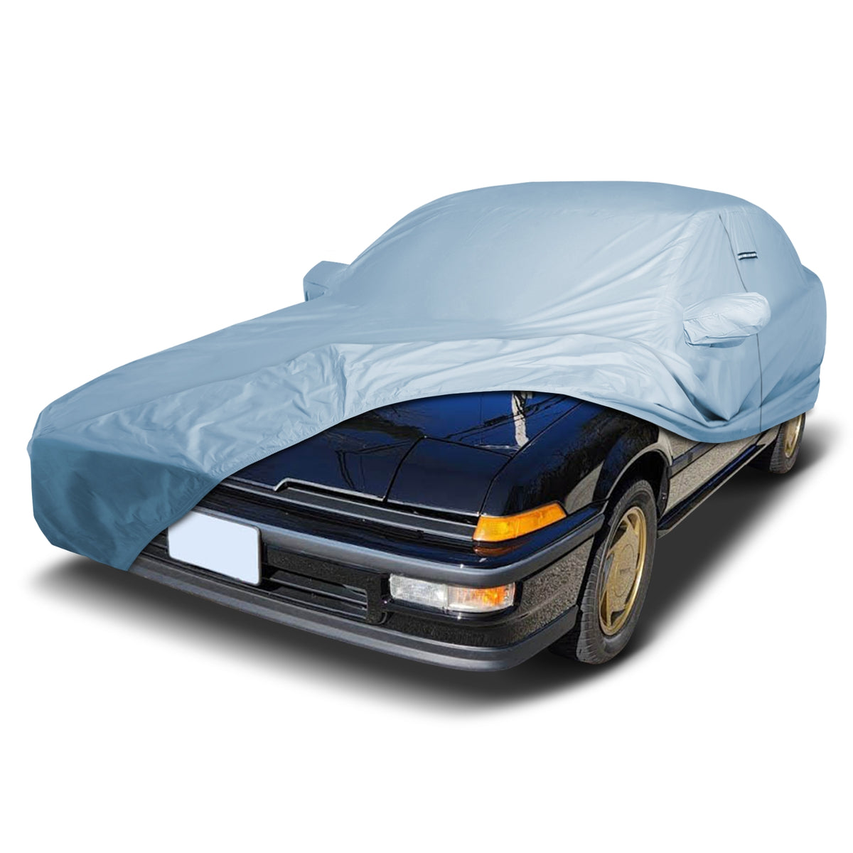 Acura Integra Plus Series Car Cover