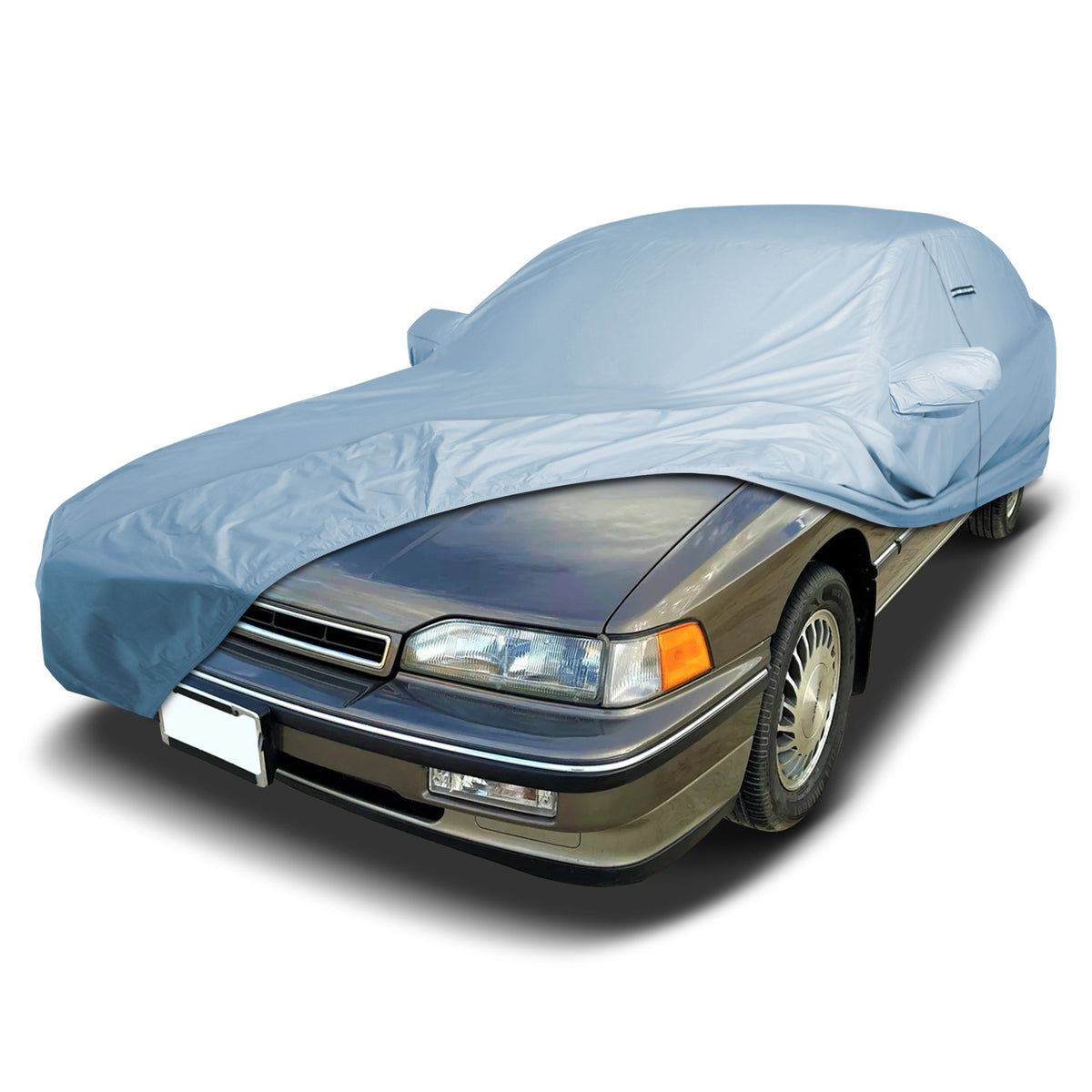 Acura Legend Plus Series Car Cover
