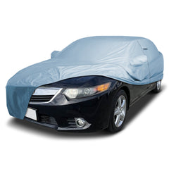 Acura TSX Plus Series Car Cover
