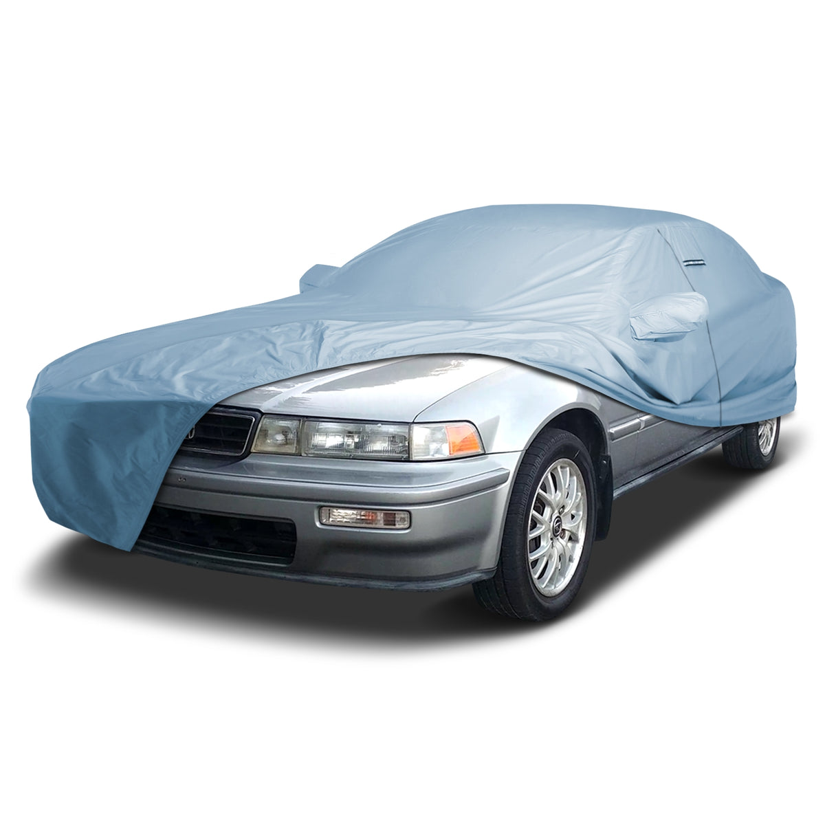 Acura Vigor 1992-1994 Plus Series Car Cover