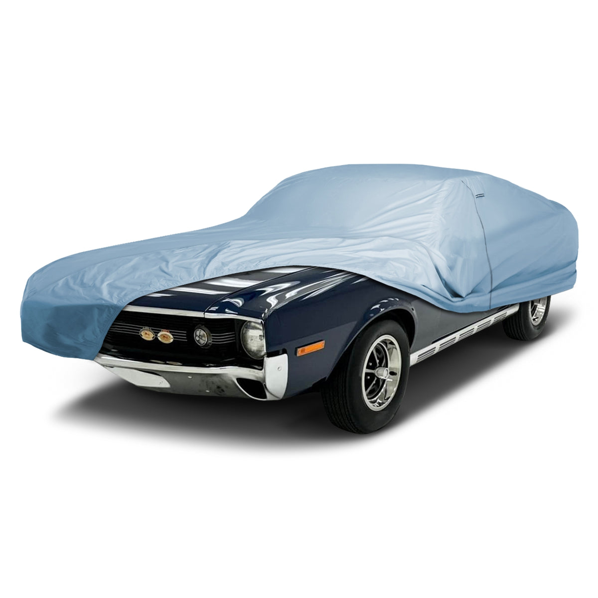 AMC AMX Plus Series Car Cover