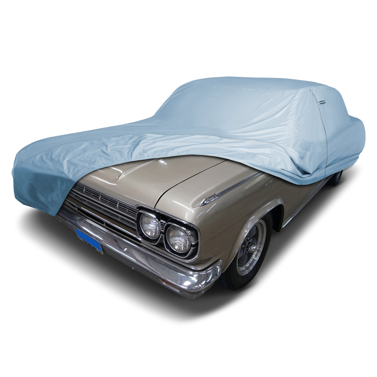 AMC Classic 1961-1966 Plus Series Car Cover