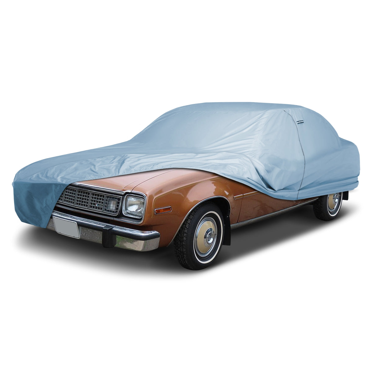 AMC Concord 1978-1983 Plus Series Car Cover
