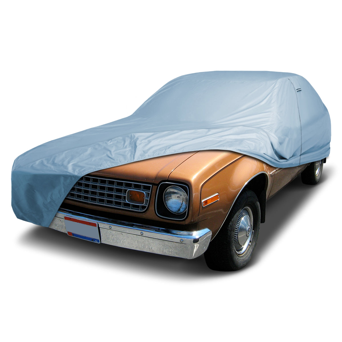 AMC Gremlin 1970-1978 Plus Series Car Cover