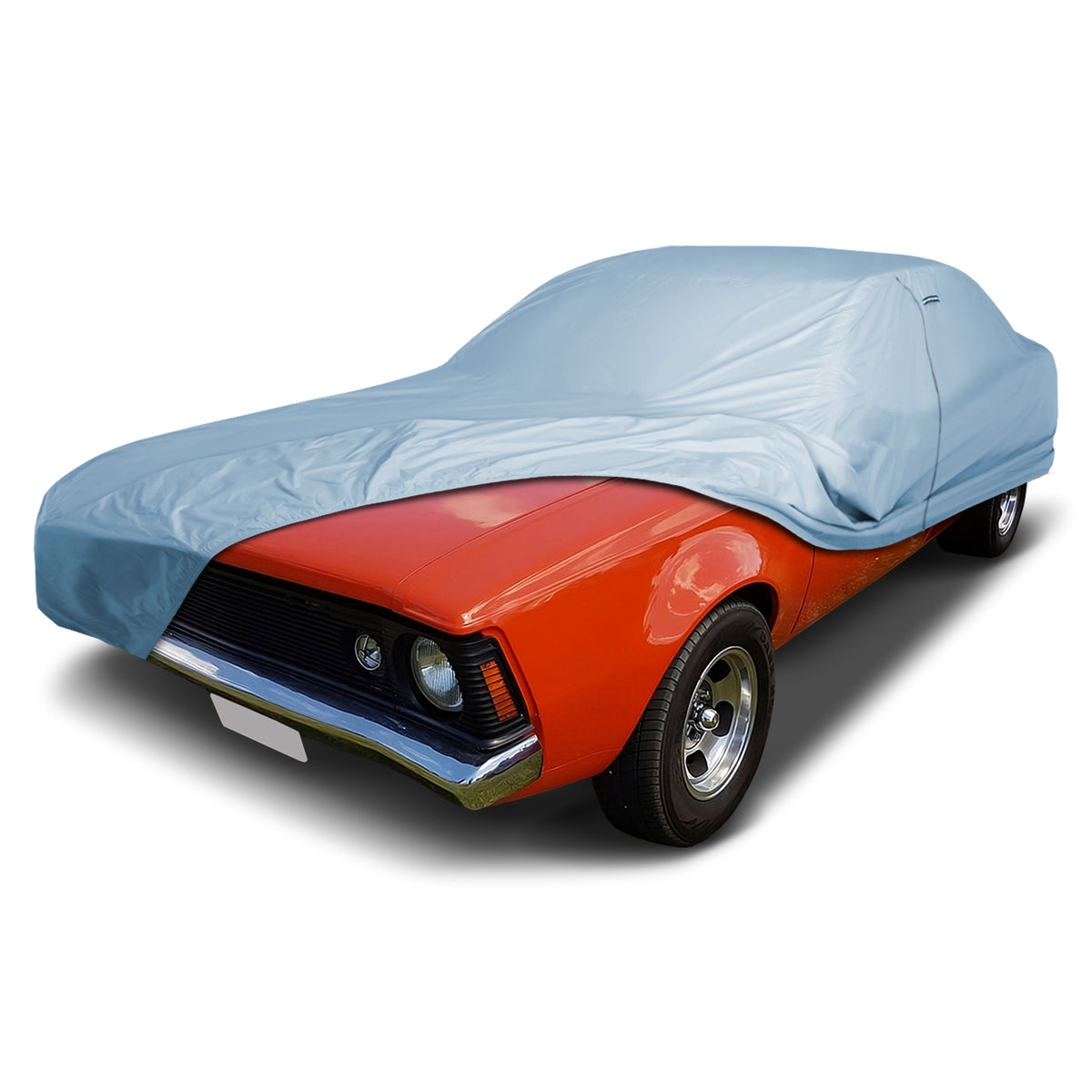 AMC Hornet Plus Series Car Cover