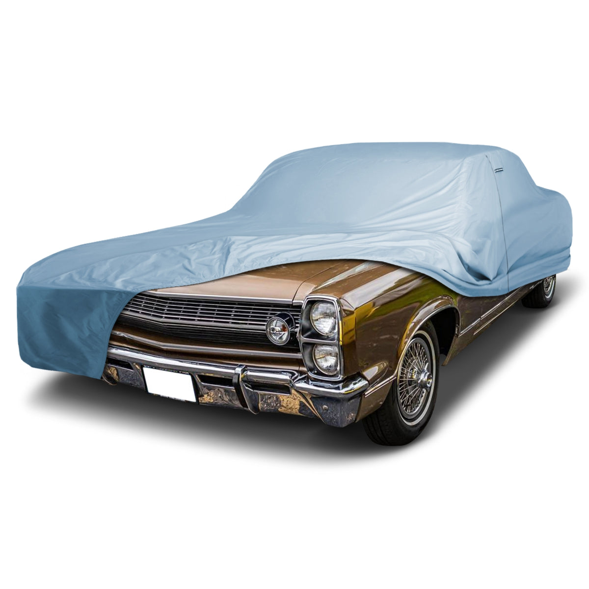 AMC Marlin 1965-1967 Plus Series Car Cover