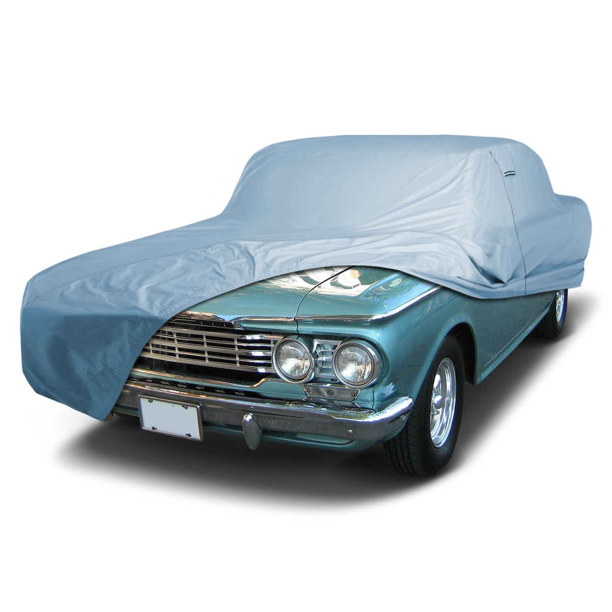 AMC Rambler Ambassador Plus Series Car Cover