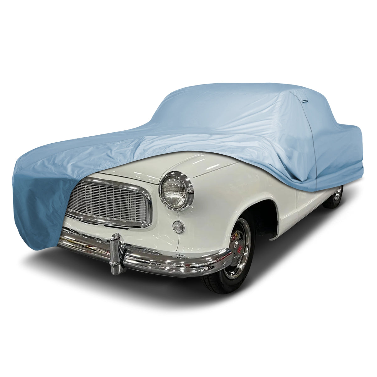 AMC Rambler American Plus Series Car Cover