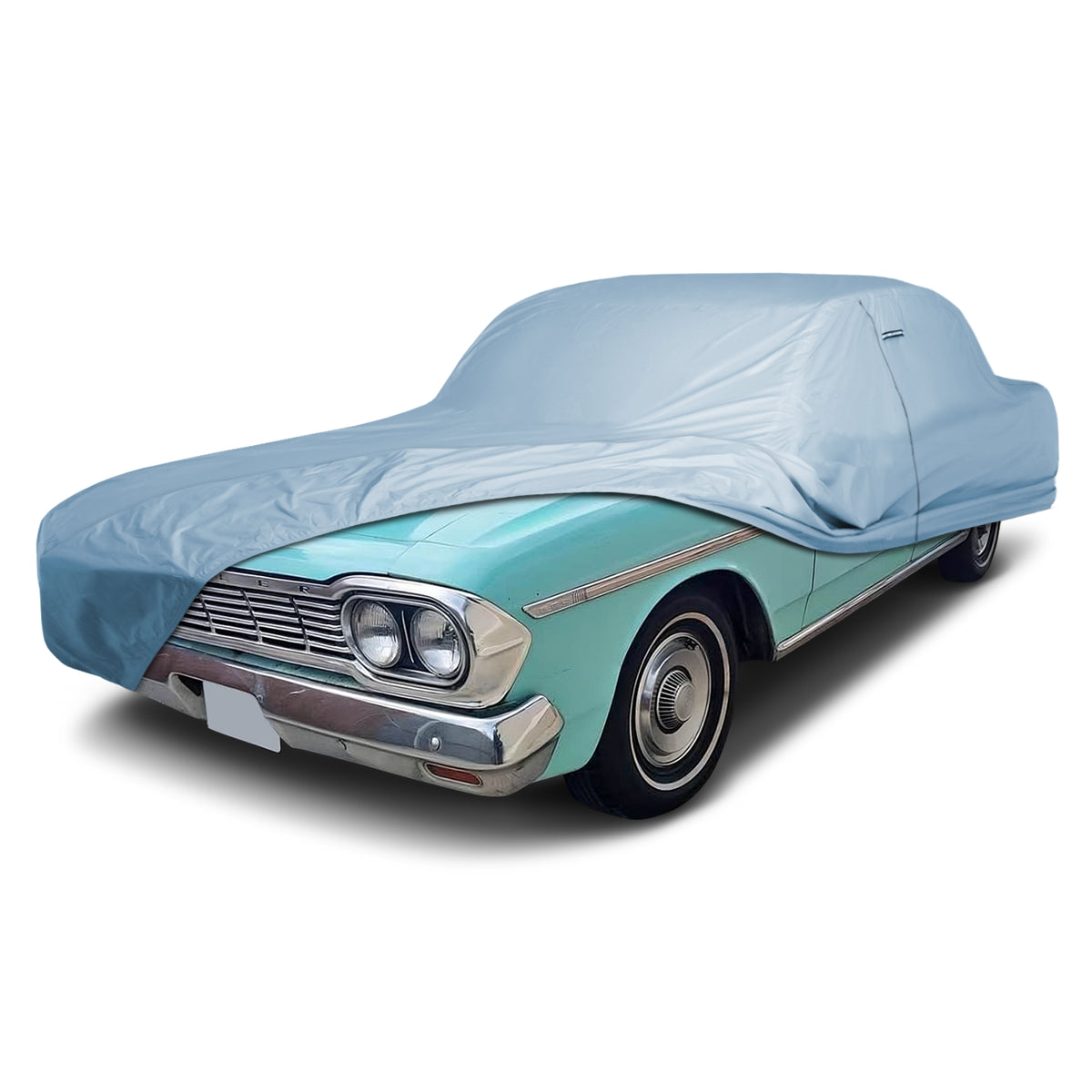 AMC Rambler Classic Plus Series Car Cover