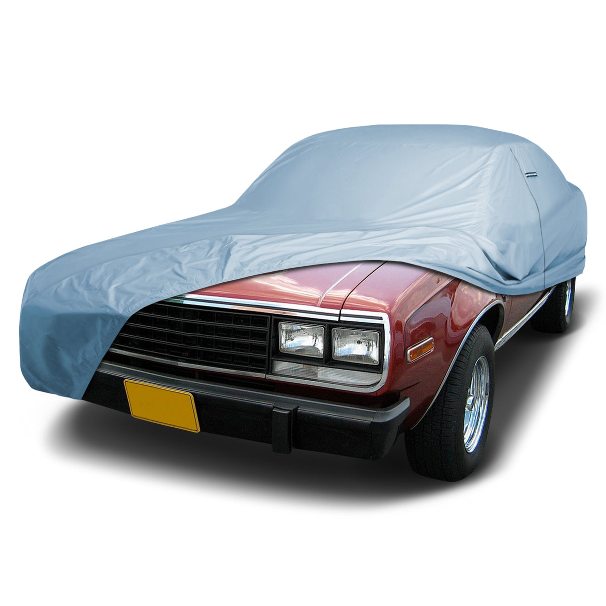 AMC Spirit 1979-1983 Plus Series Car Cover
