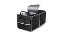 Coverland Seat Cover – iCarCover