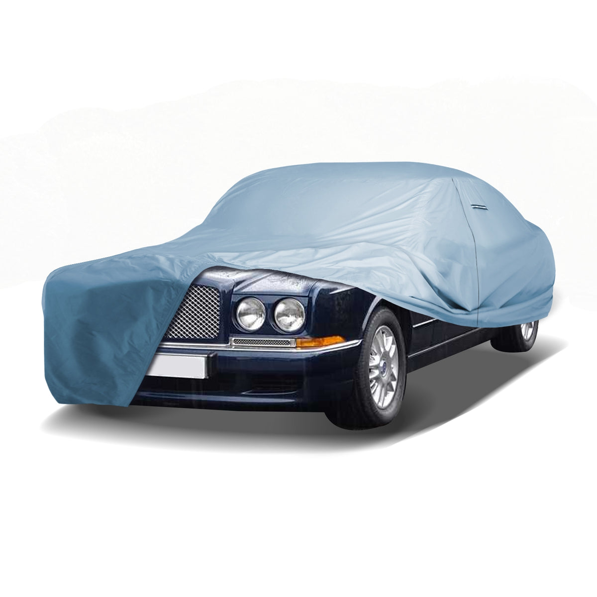 Bentley Azure Plus Series Car Cover