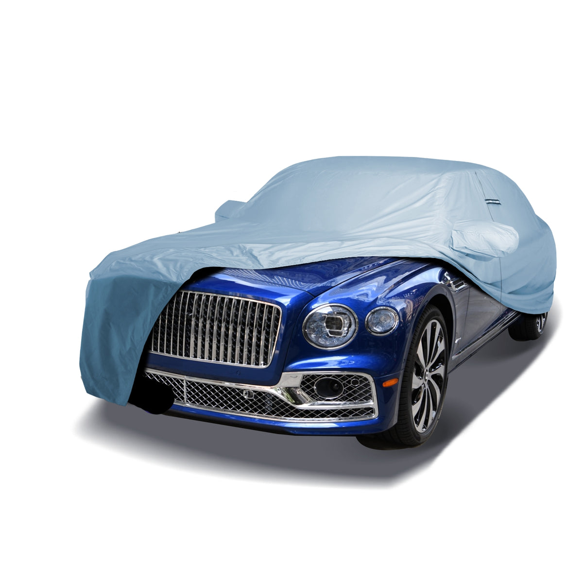 Bentley Flying Spur 2014-2025 Plus Series Car Cover
