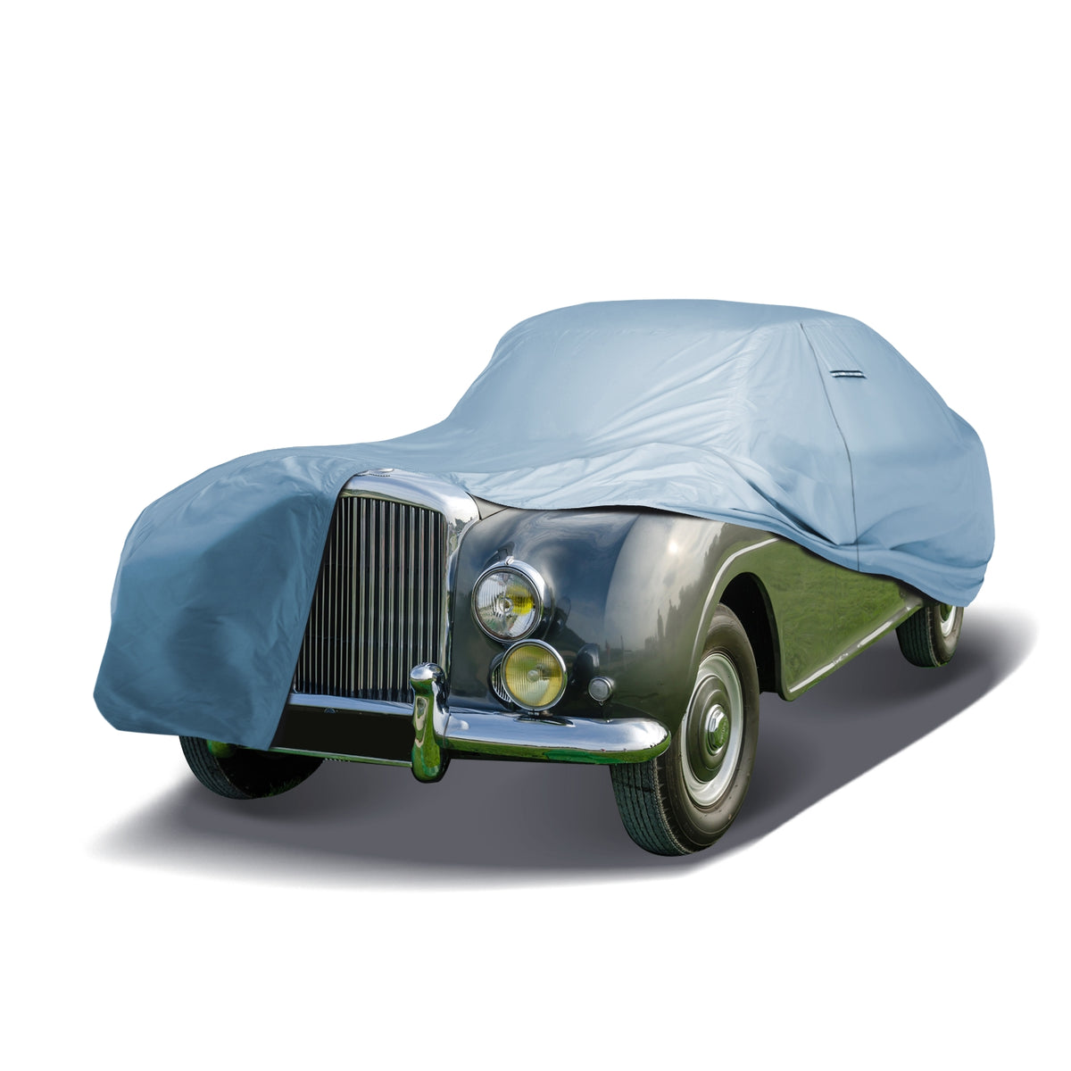 Bentley R-Type 1952-1955 Plus Series Car Cover