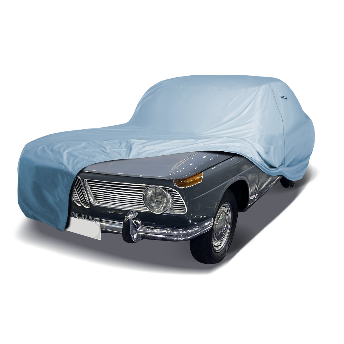 BMW 1500,1502 Plus Series Car Cover