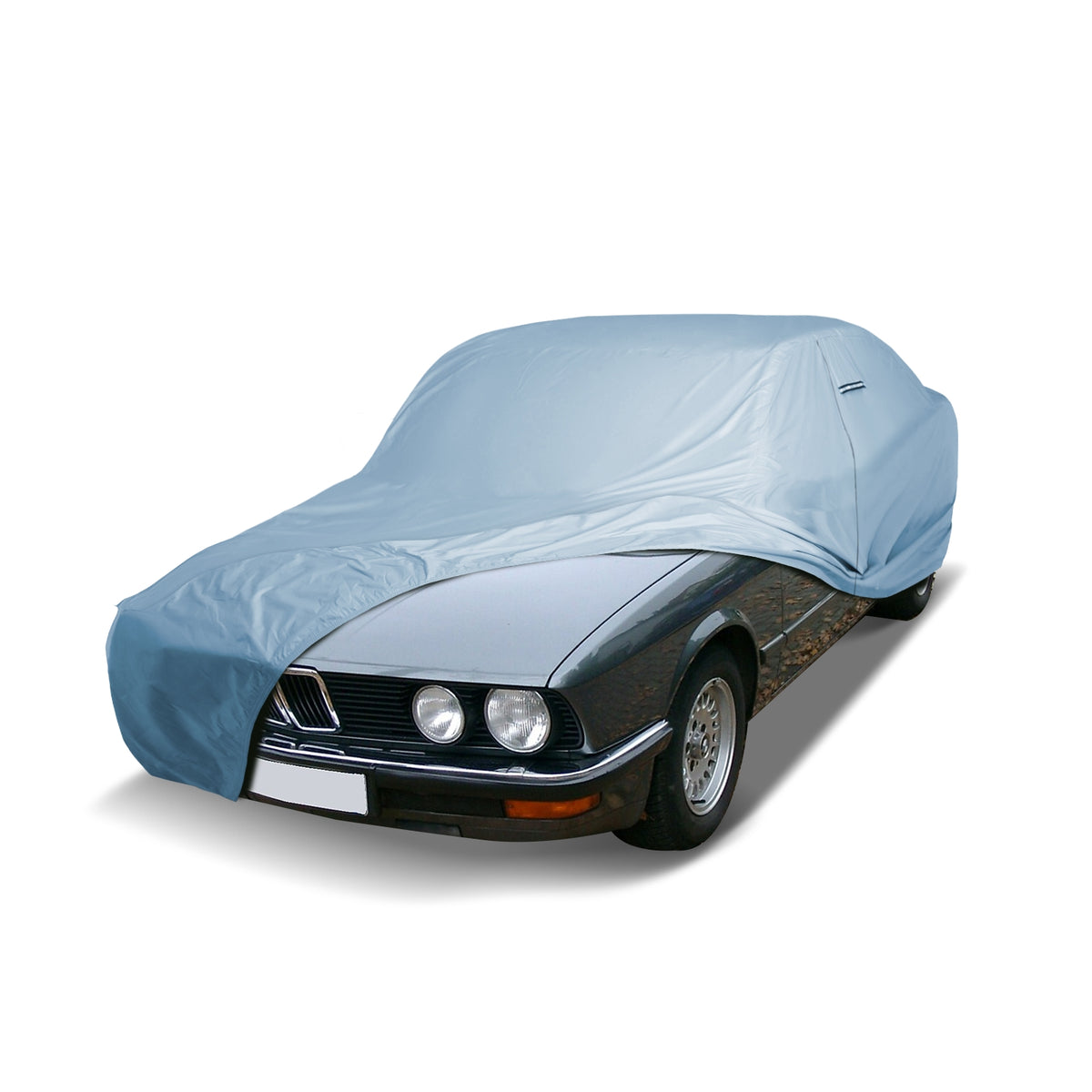 BMW 2000 C/CS 1965-1970 Plus Series Car Cover