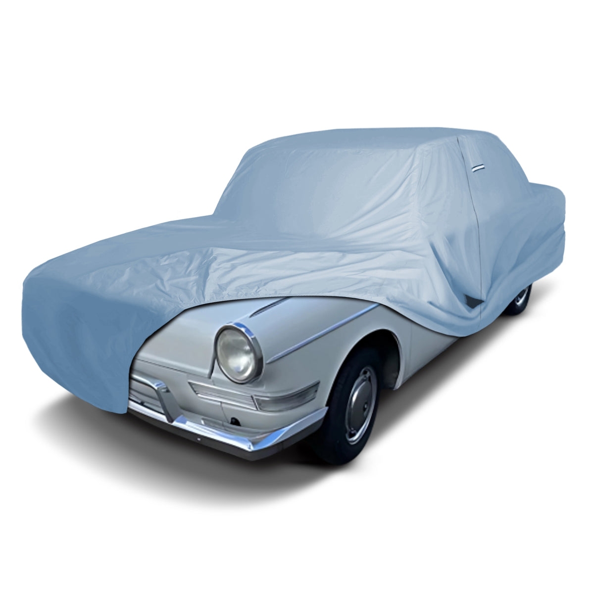BMW 700 1959-1965 Plus Series Car Cover